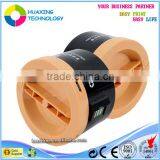 New Factory Price Toner Cartridge P105/M105 for Fujixerox Docuprint P102/205