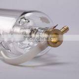 Latest Fashion Hot Sale Patent Technology 130w Co2 Laser Tube thumbnail-5