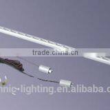 Connectable LED Strip Bar Light 12V DC