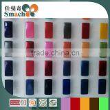 Guangdong Manufactory High Technology Strong Degreaser Cleaner thumbnail-5