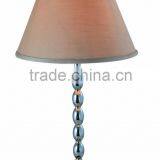 Modern Hotel Bedside Desk Light