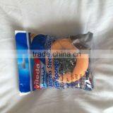 Sponge Scourers thumbnail-6