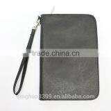 2016 High Quality Card Holder Waterproof Business Clutch Bag Durable Tyvek Bag thumbnail-2