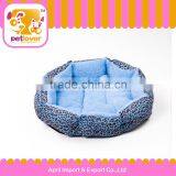 High Quality Cool Pet Dog Sleeping Bag Bed thumbnail-3
