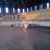 Best-selling Used Roller Shutter Roll Forming Machine