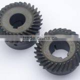1:1 High Quality Pinion Gears thumbnail-3
