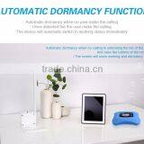 3g Signal Booster thumbnail-5