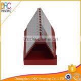 2016 Custom Design Yearly/Monthly/Daily Calendar Printing thumbnail-4