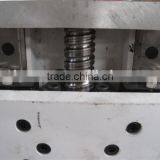 Sign Cnc Wood Router for Woodworking thumbnail-5