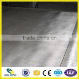 Knitted Wire Mesh for Gas and Liquid Filter thumbnail-5