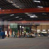 Jiangxi Xinhang Precision Casting Co., Ltd. company overview - view 3 thumbnail