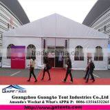 Top Grade Good Quality Pvc Wedding Marquee Tent thumbnail-3