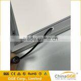LED Aluminum Extrusion Profiles for Light Box Price Menu Light Box thumbnail-3