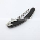 Wholesale Good Quality Plastic Corkscrew thumbnail-2