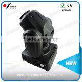 Zoom Mini Spot Beam Light LED Moving Head Disco Lighting LED DJ Lights thumbnail-5