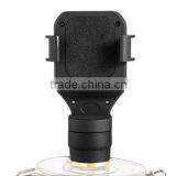 Handheld Action Camera Stabilizer Brushless Handheld Gimbal for Smart Phone and Camera With 360 Coverage thumbnail-5