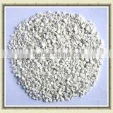 Top Quality 98% Min Water Soluble Granular Potassium Sulphate K2SO4 thumbnail-2