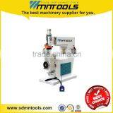 Spindle Moulder, Heavy Duty,high Production Rate