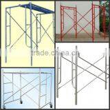 914*1700 Thailand Scaffolding Frame thumbnail-4