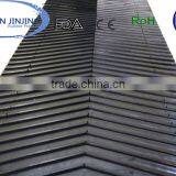 Customized rubber conveyer belt