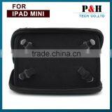 High Qulity Hot Selling Flip Leather Tablet Case for IPad Mini, Leather Case for IPad Mini, Tablet Stand Cover thumbnail-6