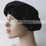 Disposable Shower Cap Ear Shower Cap Nonwoven Customized Shower Cap thumbnail-2