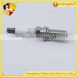 High Standard Spark Plug LZKAR6AP-11 for Cube Car Engine 1.6 thumbnail-3