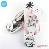 2016 New Design Fashion EVA Sole Slippers Outdoorindoor Comfortable Men Sandals Quality Choice Most Popular