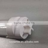 Shenzhen Hottest 3 Years Warranty Led Tube 4ft Led Tube 18w thumbnail-1