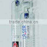 High Quality Efr Laser Tube 60W