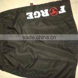 Mma Shorts thumbnail-3