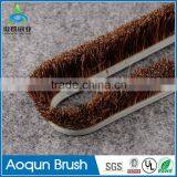 Durable Vacuum Brush Not Spinning Cycle thumbnail-5