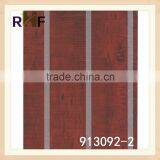 Wood Grain HPL/Furniture Surface Board/Fireproof Countertop/High Pressure Laminate