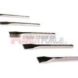 5 PCS Chisel Set / Auto Repair Tool / General Tool