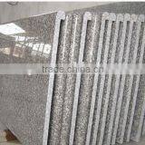 Natural G664 Granite Polished Countertop thumbnail-1