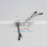 Professional Auto Lighting System, Super Bright LED Auto Headlight 880 thumbnail-4