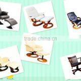 Anji Longqiang Furniture Factory company overview - view 2 thumbnail