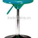 Hi-tech Updated Bar Chair Accessories