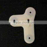 High Quality Plastic Injection Mold Service Mold 3d Printing thumbnail-3