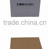 OBD Plug&play Mirror Module Auto Folding Function Window Closer Glass Openning/Closing Automatically For Landrover thumbnail-2