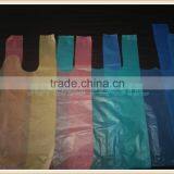 Plastic Shopping Bags On Sale thumbnail-2