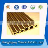 Reliable Copper Products Have in Stock thumbnail-1