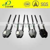 Pet Strap Tensioner, Manual Strapping Tool, Hand Tool thumbnail-2