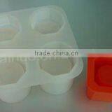 Cool Shooters Silicone Ice Glass Shot Model thumbnail-3