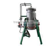 Stainless Steel Water Filtration Washing Drying (three in One) Series Microporous Filter thumbnail-4