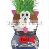 Low Moq Ordinary Top Kids Toys Online Shopping thumbnail-6