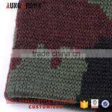 Camouflage Beanie Hat/custom Jacquard Beanie Wholesale/beanie Hat thumbnail-3