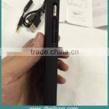 Phone Portable Battery Charger With External Protective Case thumbnail-4