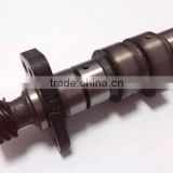 GS125 Motorcycle Camshaft Parts