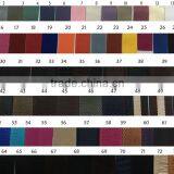 NBWT 3 Days Sample Lead Time Breathable Hammock Tree Hanging Straps thumbnail-4